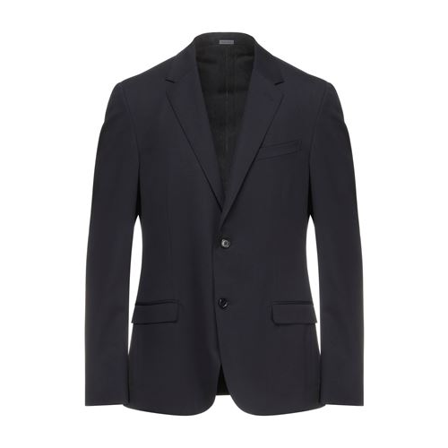 Пиджак LANVIN 49619427BK