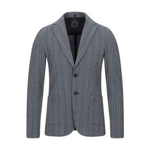 Пиджак T-JACKET by TONELLO 49619463HP