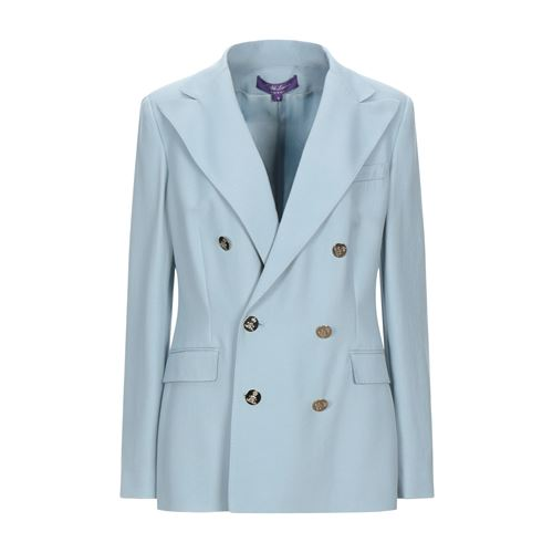 Пиджак RALPH LAUREN COLLECTION 49619647FP