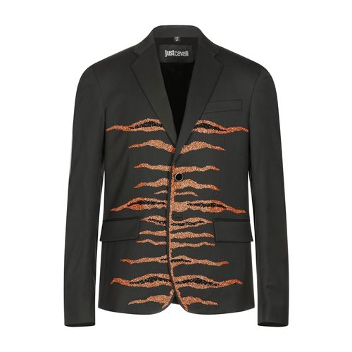 Пиджак JUST CAVALLI 49619774GO