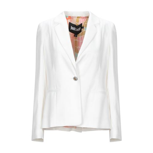 Пиджак JUST CAVALLI 49619796PI