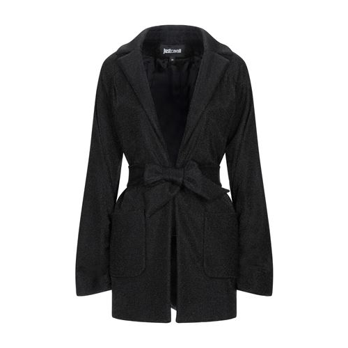 Пиджак JUST CAVALLI 49619805FE