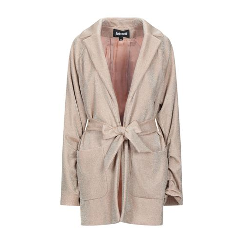 Пиджак JUST CAVALLI 49619805RC