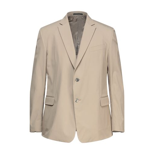 Пиджак VALENTINO 49619945QO