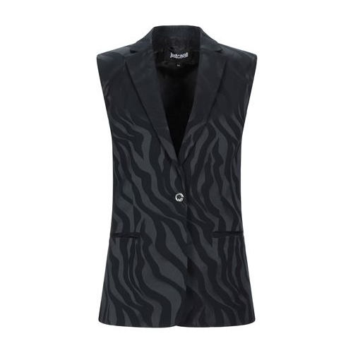 Пиджак JUST CAVALLI 49619988FO