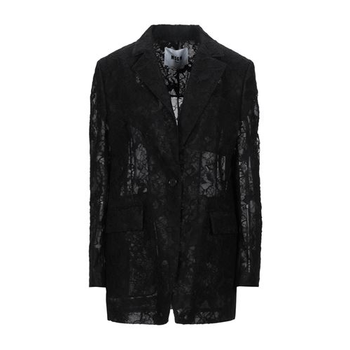 Пиджак MSGM 49610730XI