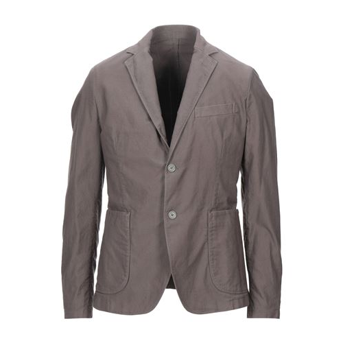 Пиджак MARCIANO 49610832GP