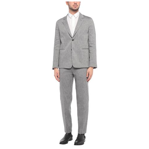Костюм PAUL SMITH 49610943ER