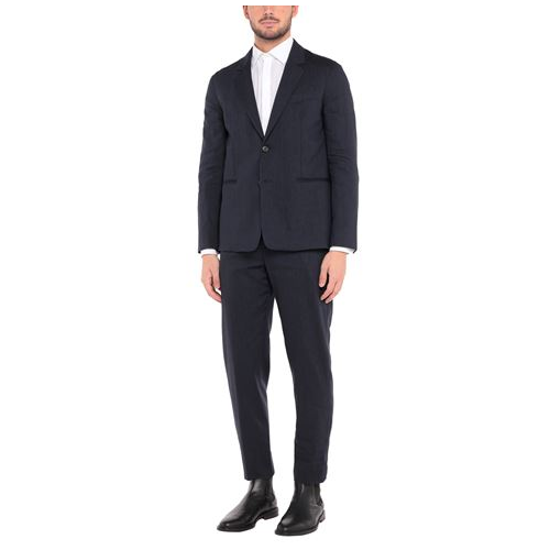 Костюм PAUL SMITH 49610943KF