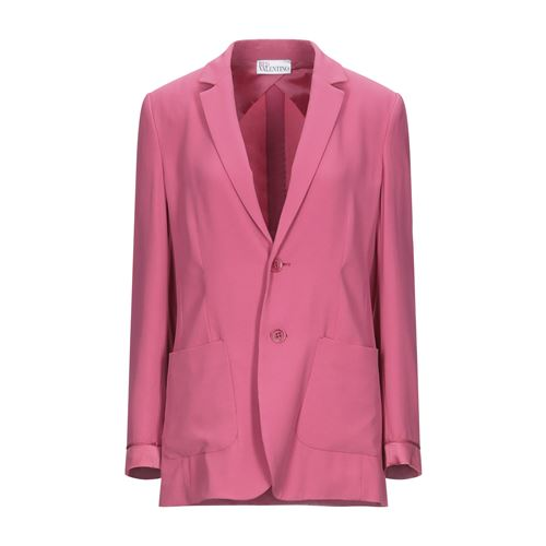 Пиджак REDValentino 49611043GE