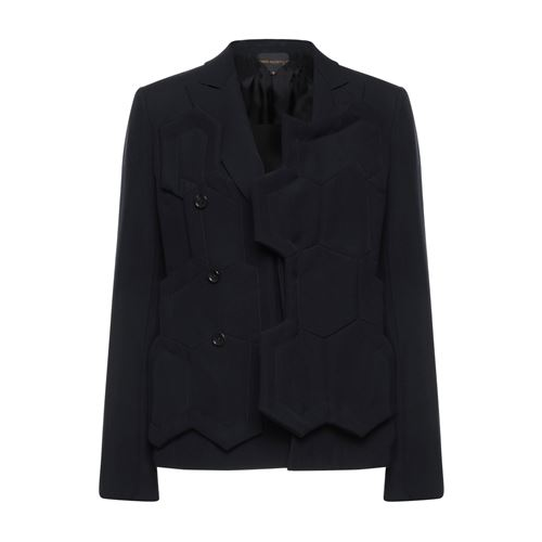 Пиджак COMME des GARÇONS 49611208DV