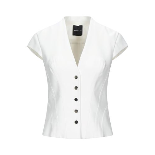 Пиджак MARCIANO 49611270NM