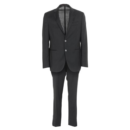 Костюм THE GIGI 49611520SN