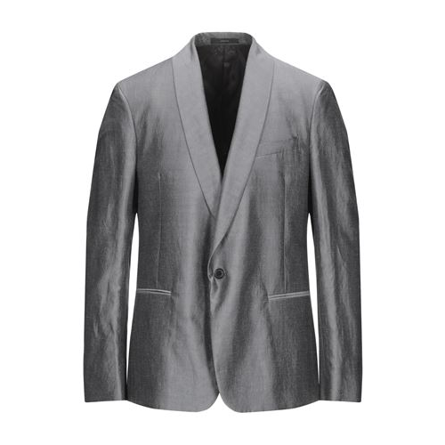 Пиджак PAUL SMITH 49611639VI