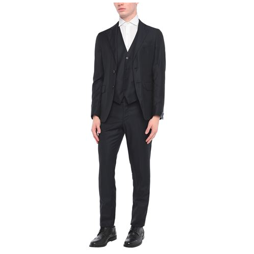Костюм ANGELO NARDELLI 49611648AU
