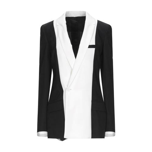 Пиджак HAIDER ACKERMANN 49611651RN