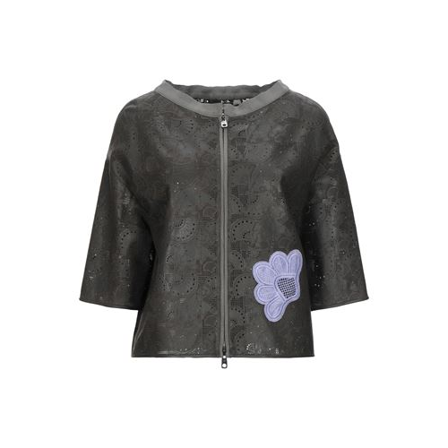 Пиджак EMPORIO ARMANI 49611741EH
