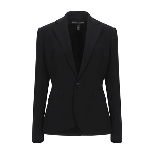 Пиджак RALPH LAUREN BLACK LABEL 49611859EA