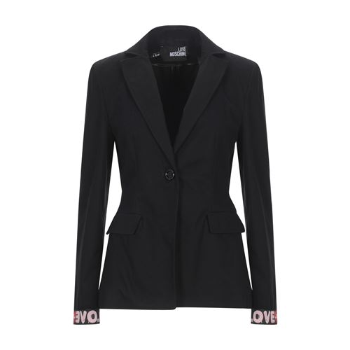 Пиджак LOVE MOSCHINO 49612115LO