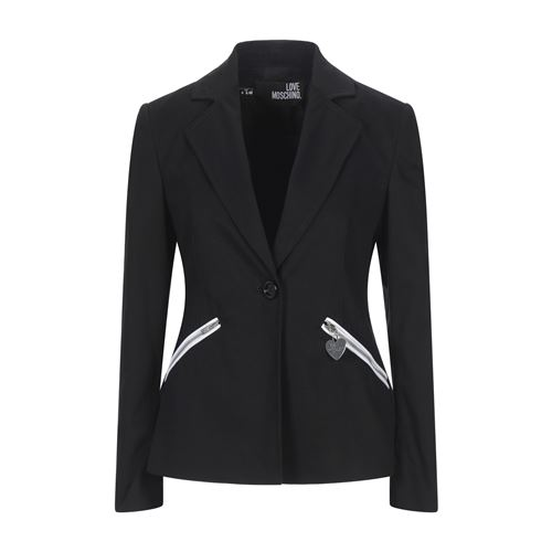 Пиджак LOVE MOSCHINO 49612128WR
