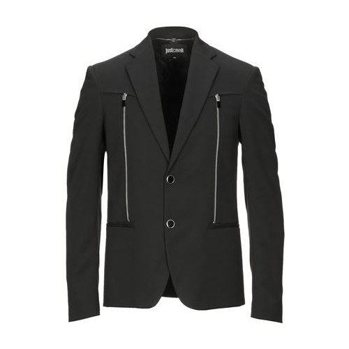 Пиджак JUST CAVALLI 49612356UE