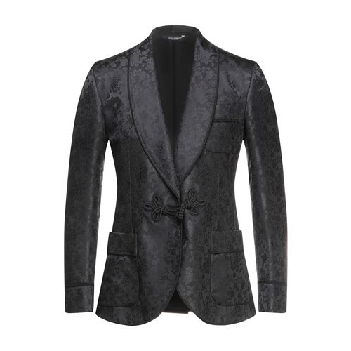 Пиджак DOLCE & GABBANA 49612744XM