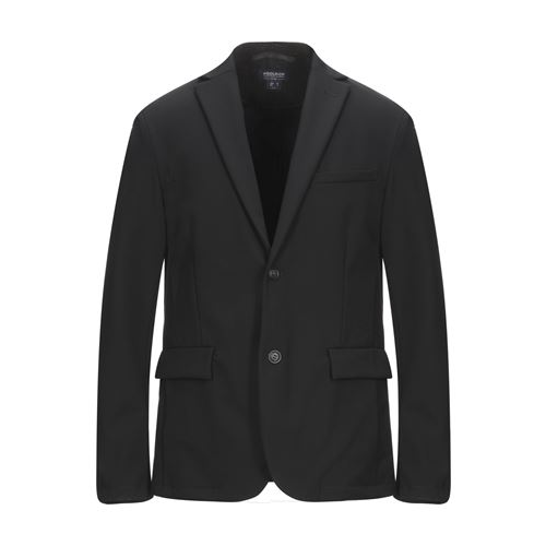 Пиджак WOOLRICH 49612756MM