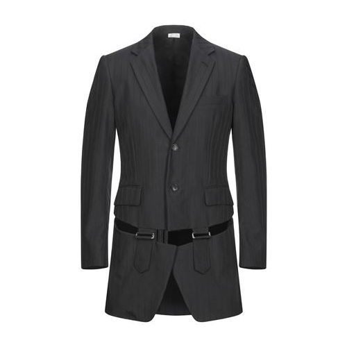 Пиджак COMME des GARÇONS 49613324PP