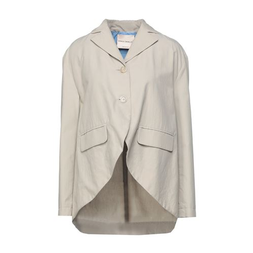 Пиджак ERIKA CAVALLINI 49613749KD