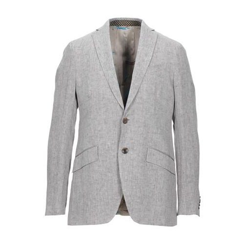 Пиджак ETRO 49624217NE
