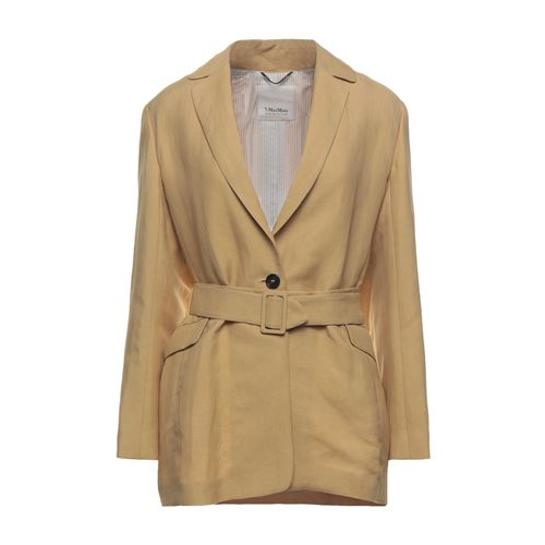 Пиджак 'S MAX MARA 49624347PB