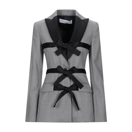 Пиджак JW ANDERSON 49624443PA