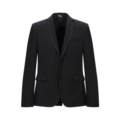 Пиджак FENDI 49624688CE