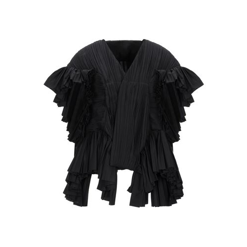 Пиджак RICK OWENS 49624789MD