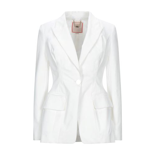 Пиджак ELISABETTA FRANCHI 49625002EF
