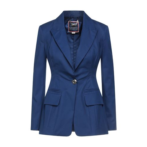 Пиджак ELISABETTA FRANCHI 49625002IK