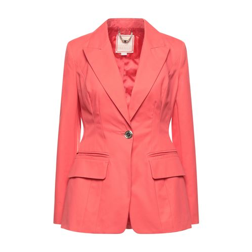 Пиджак ELISABETTA FRANCHI 49625002MQ