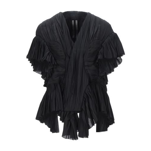 Пиджак RICK OWENS 49625028AA