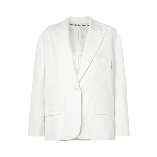 Пиджак ALEXANDER WANG 49625037TD