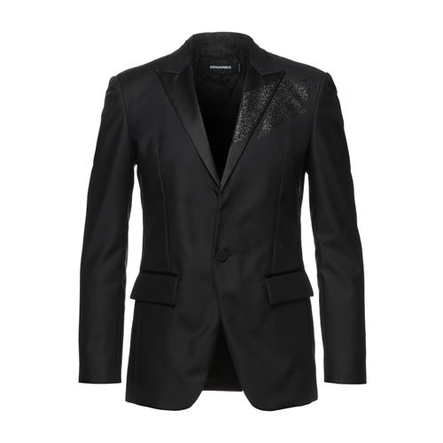 Пиджак DSQUARED2 49625135DP