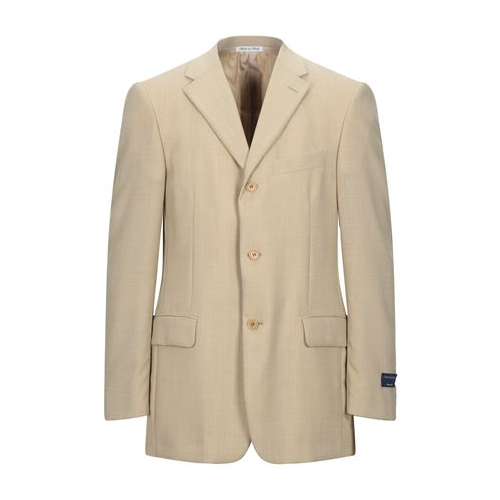 Пиджак TRUSSARDI 49625176FJ