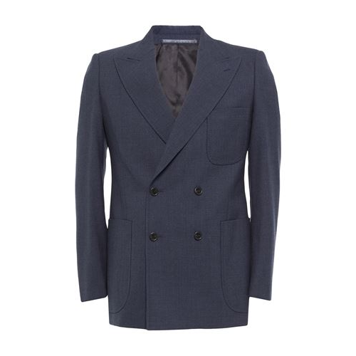Пиджак STELLA McCARTNEY MEN 49625670SD