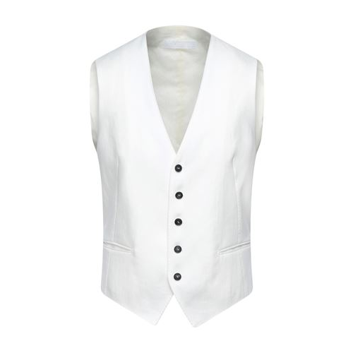 Жилет TAGLIATORE 49626017TU