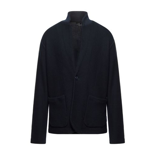 Пиджак ARMANI EXCHANGE 49626915SC
