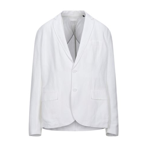 Пиджак ARMANI EXCHANGE 49626937XF