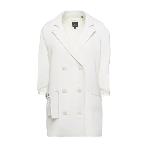 Пиджак ARMANI EXCHANGE 49627005DF