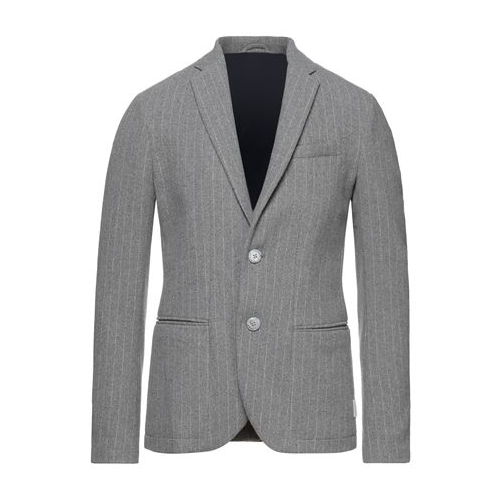 Пиджак ARMANI EXCHANGE 49627007OH