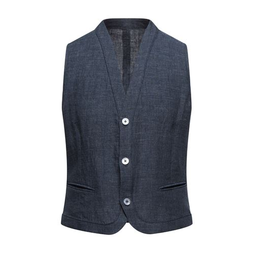 Жилет EMPORIO ARMANI 49627349LW