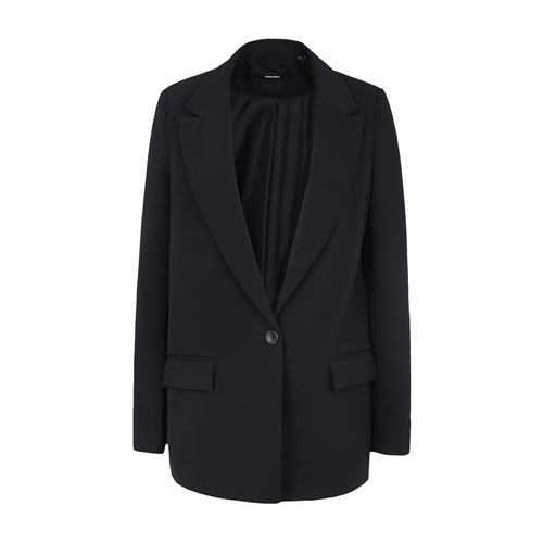 Пиджак VERO MODA 49627535LR