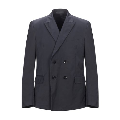 Пиджак VALENTINO 49627586TA